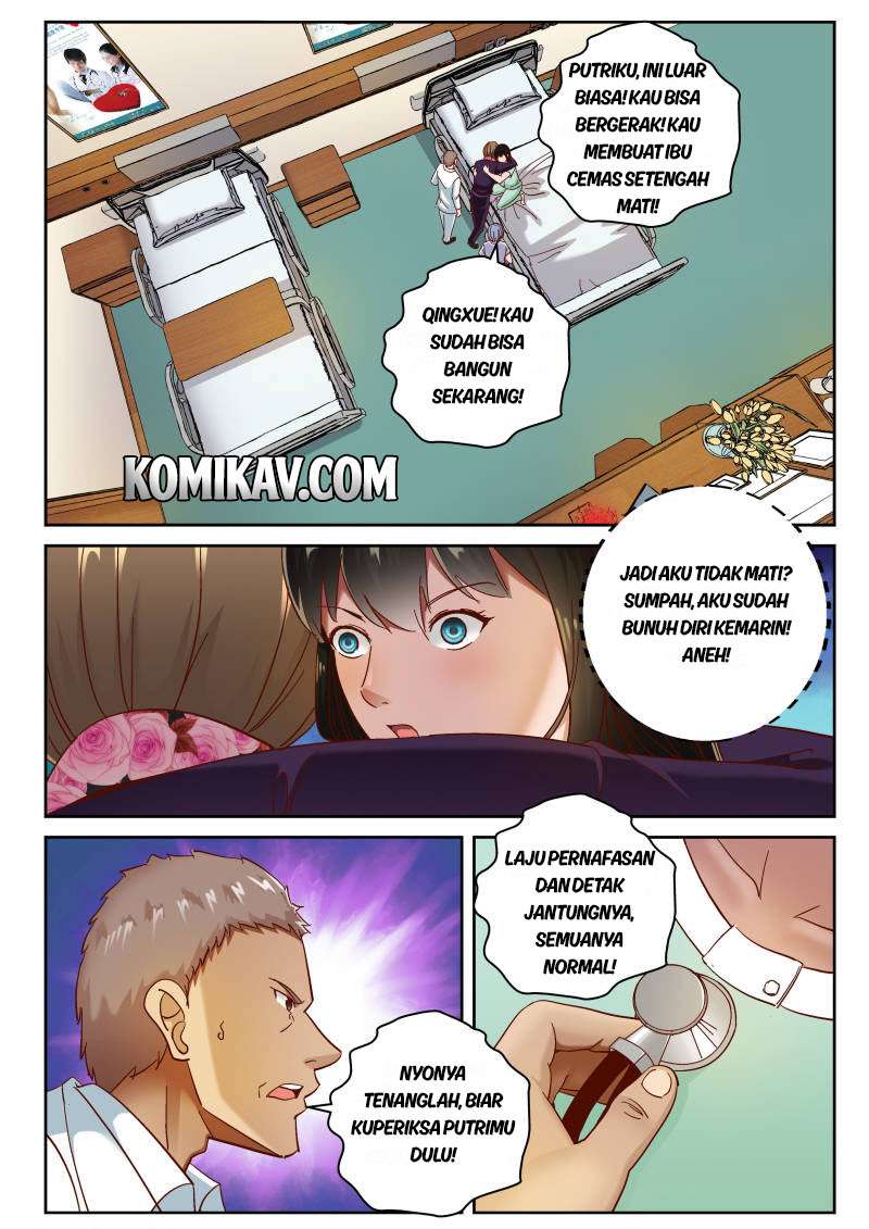 Halaman 16
