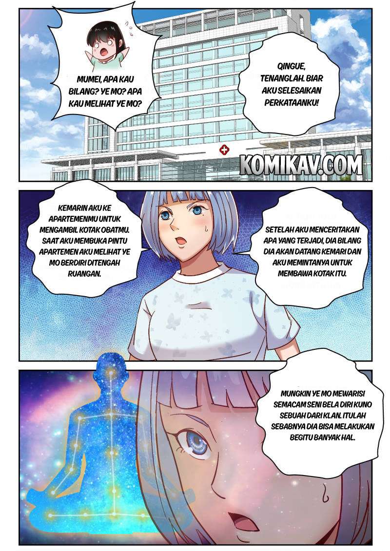 Halaman 18