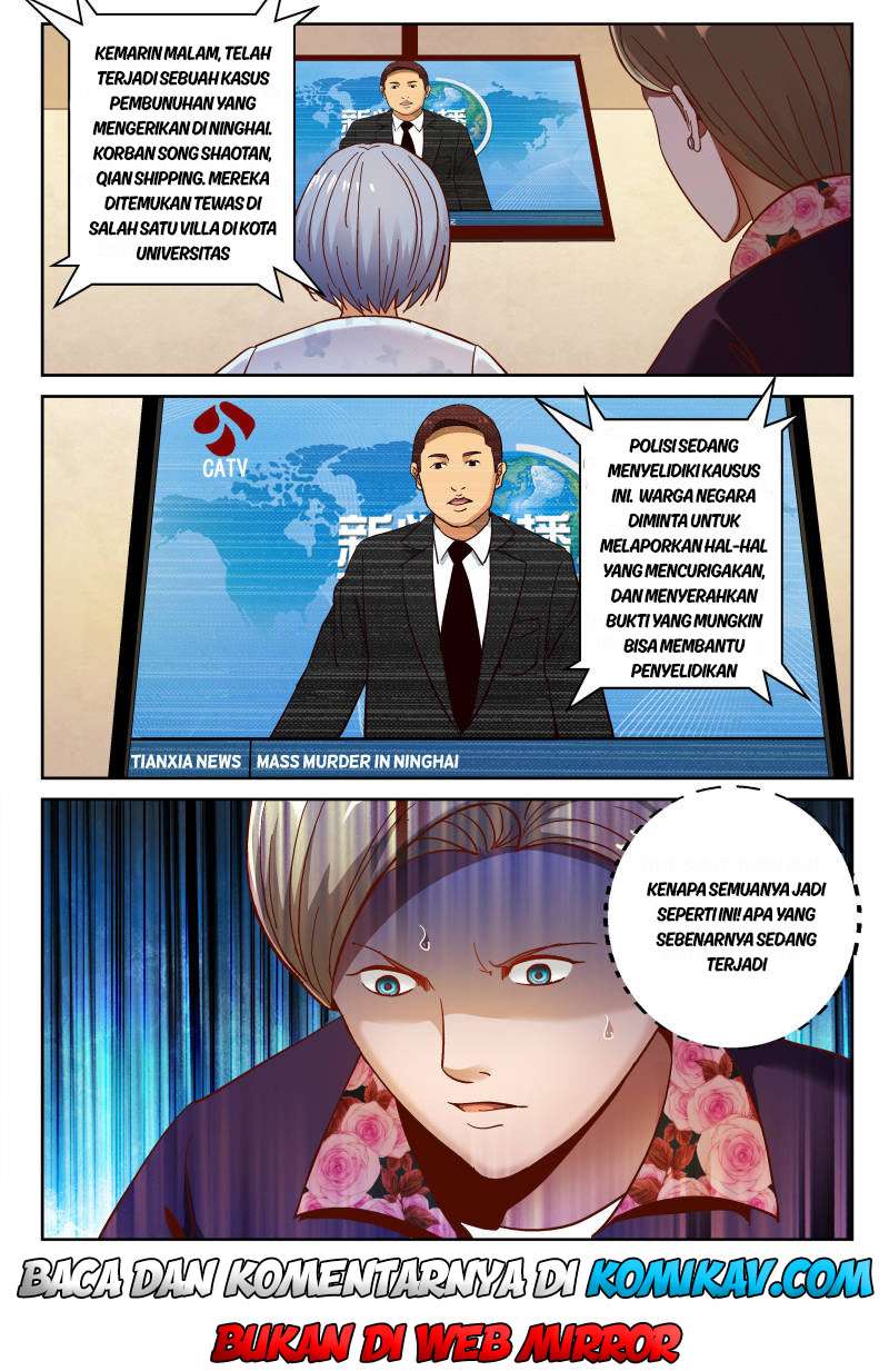 Halaman 20