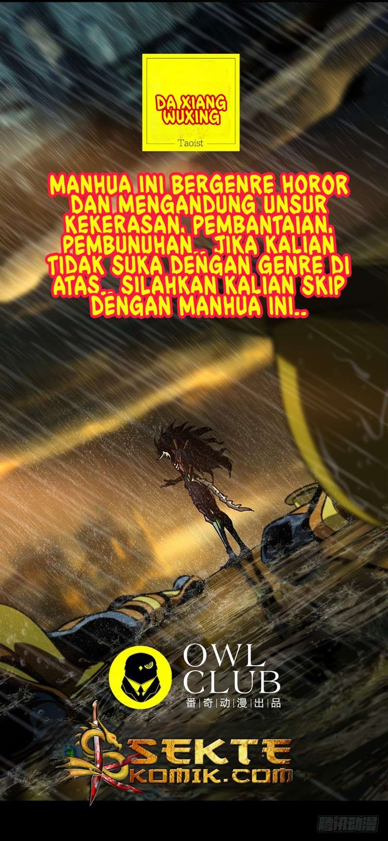 Halaman 75