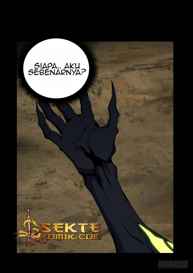 Halaman 61