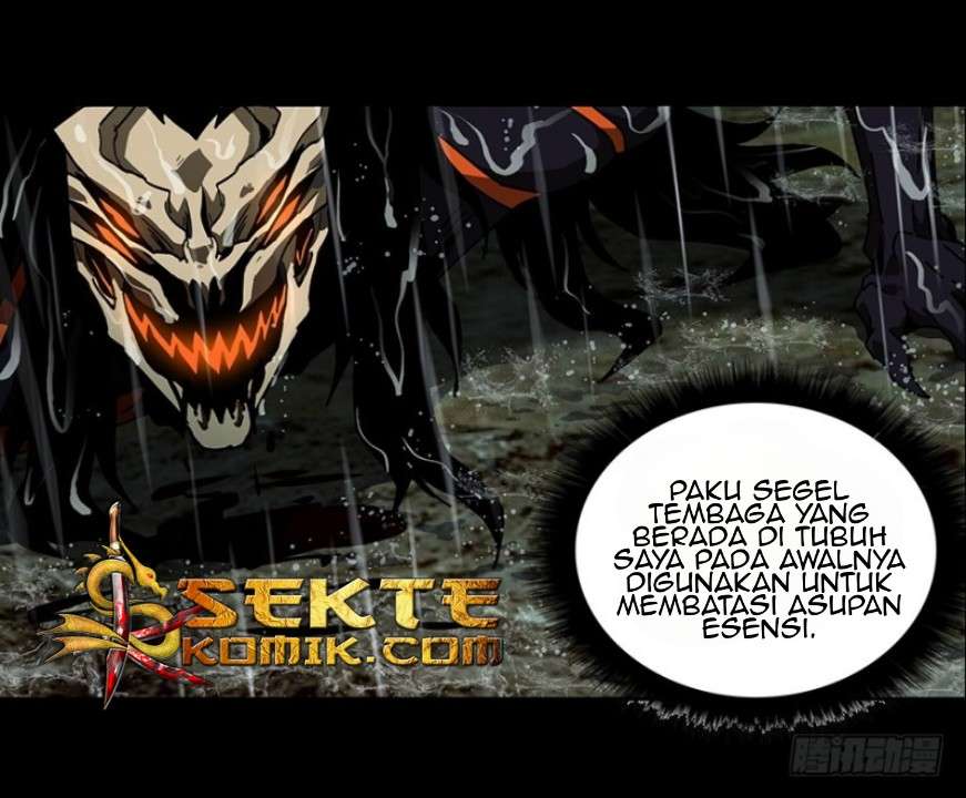 Halaman 84