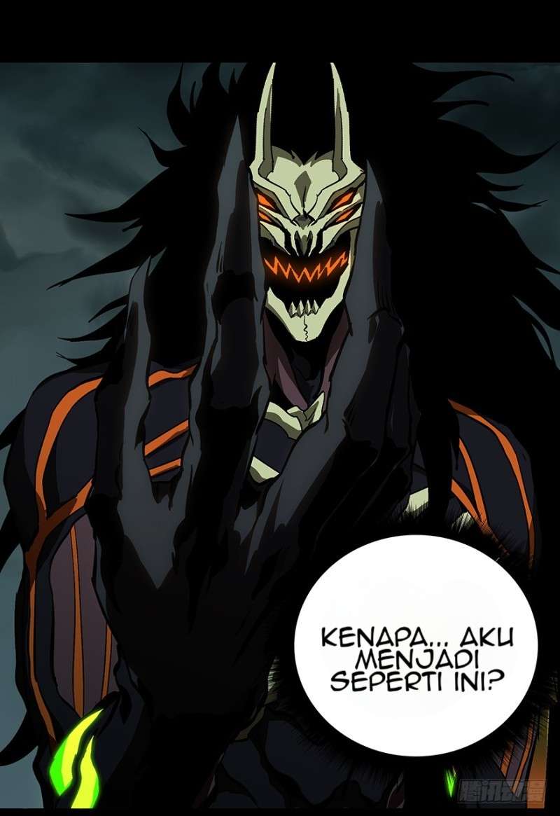 Halaman 62