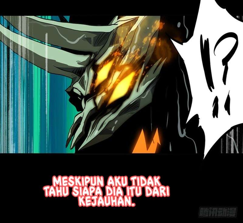 Halaman 94