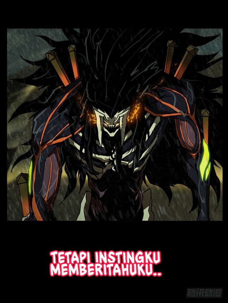 Halaman 95