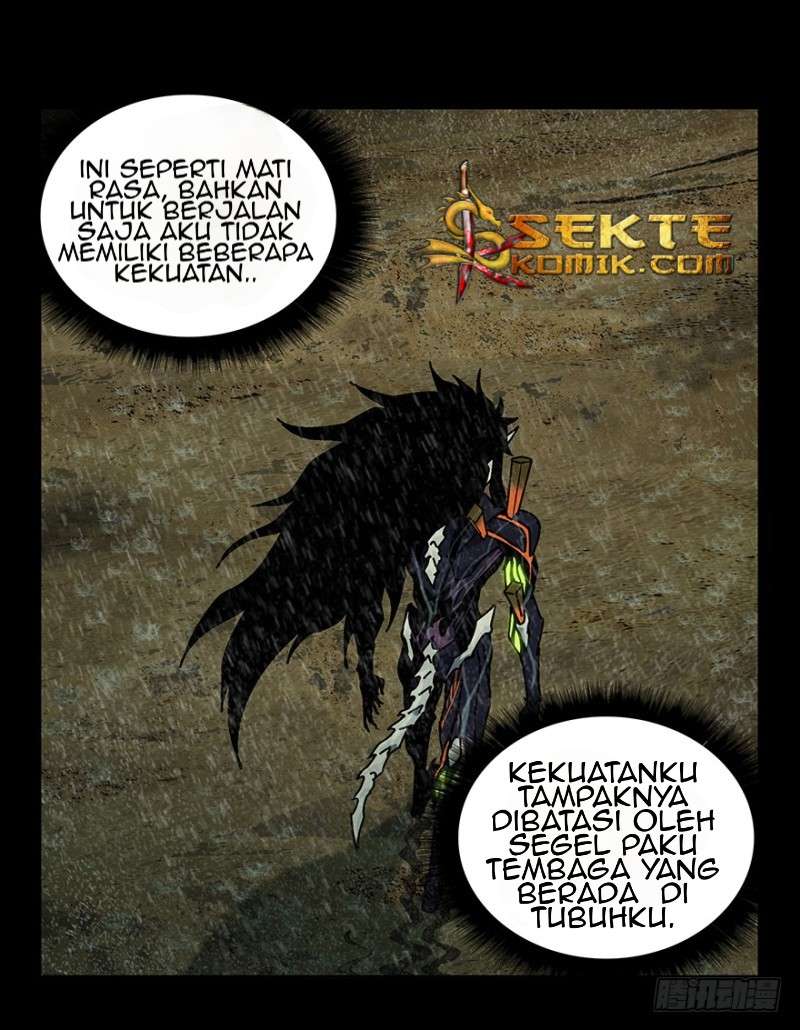 Halaman 97