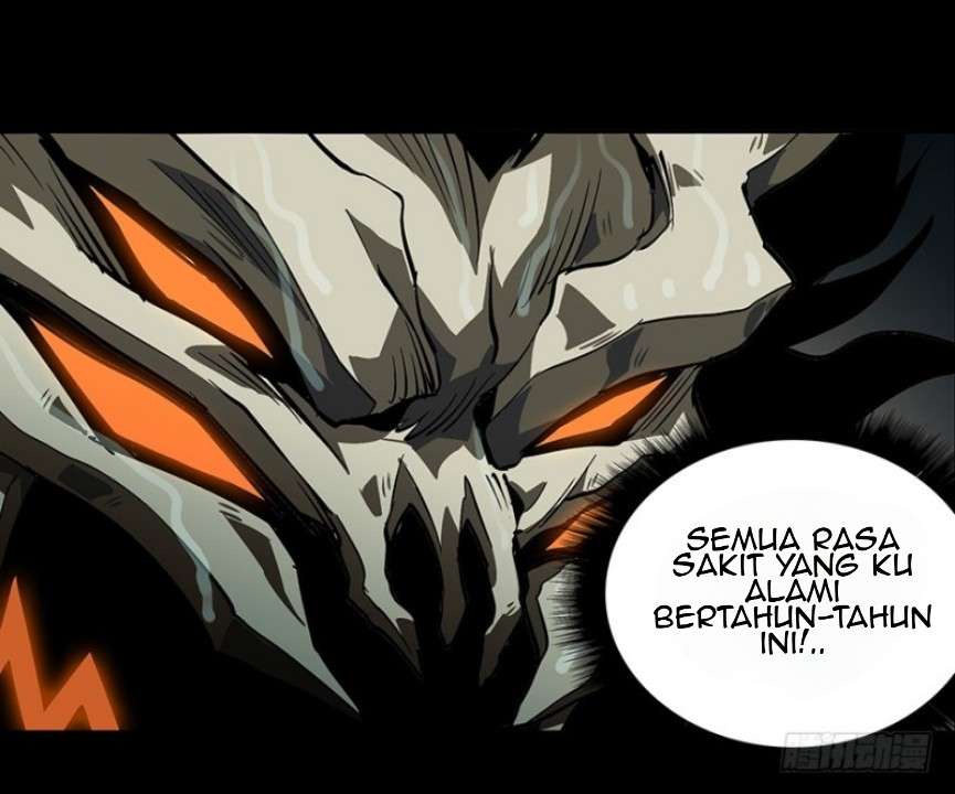 Halaman 99
