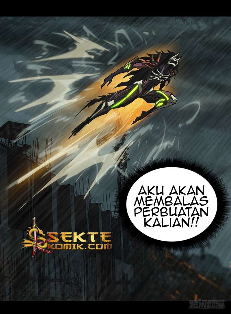 Halaman 101