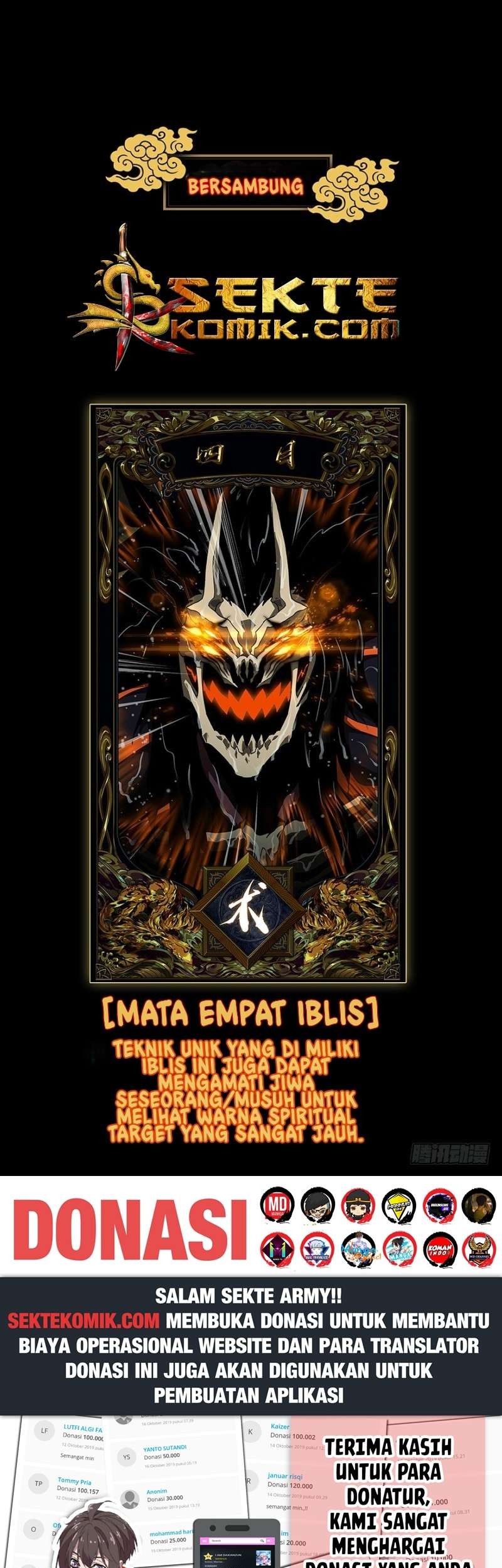 Halaman 109