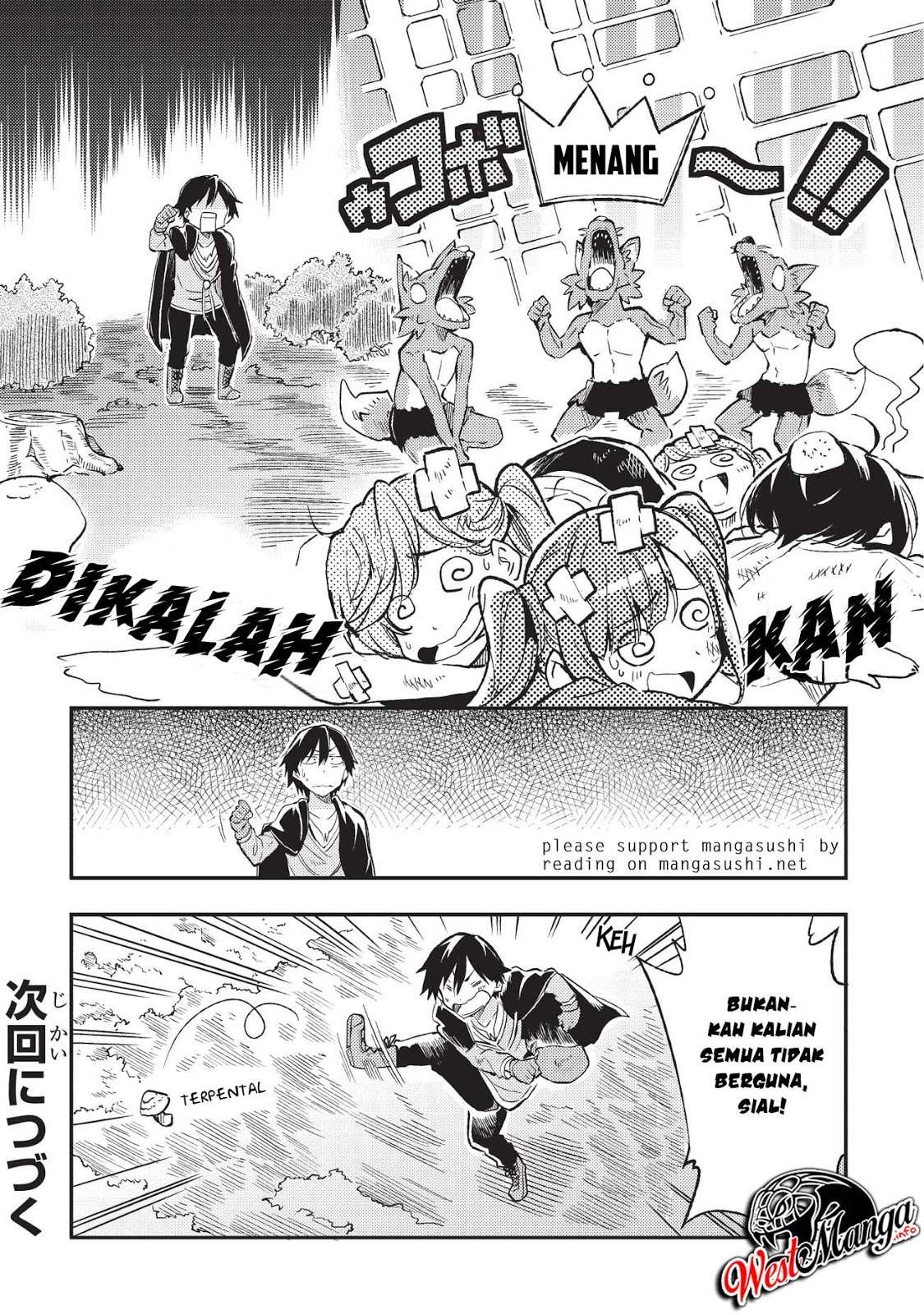 Halaman 27