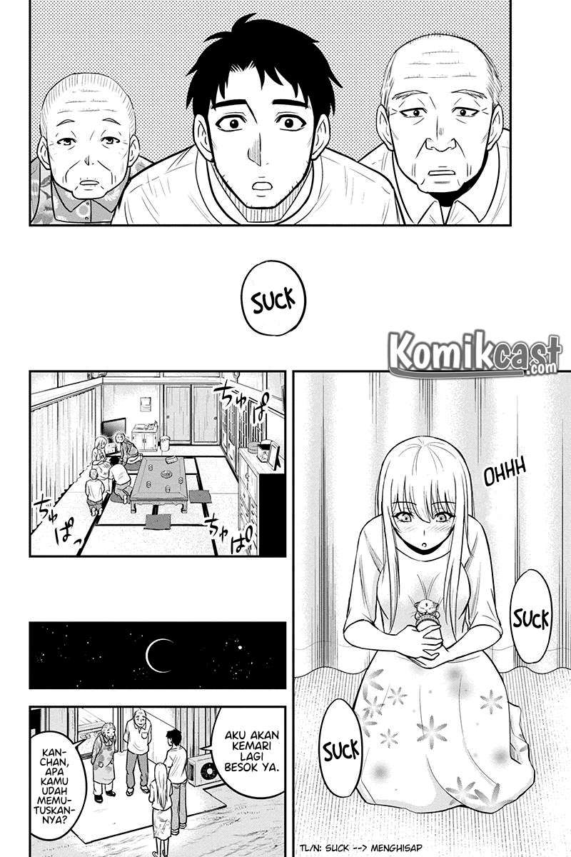 Halaman 39