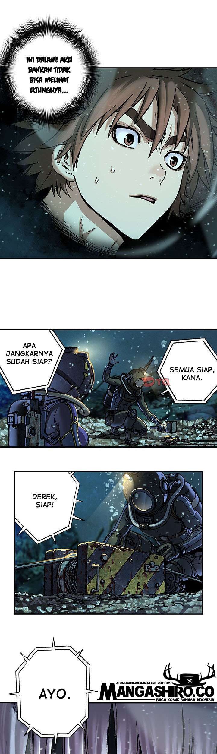 Halaman 35