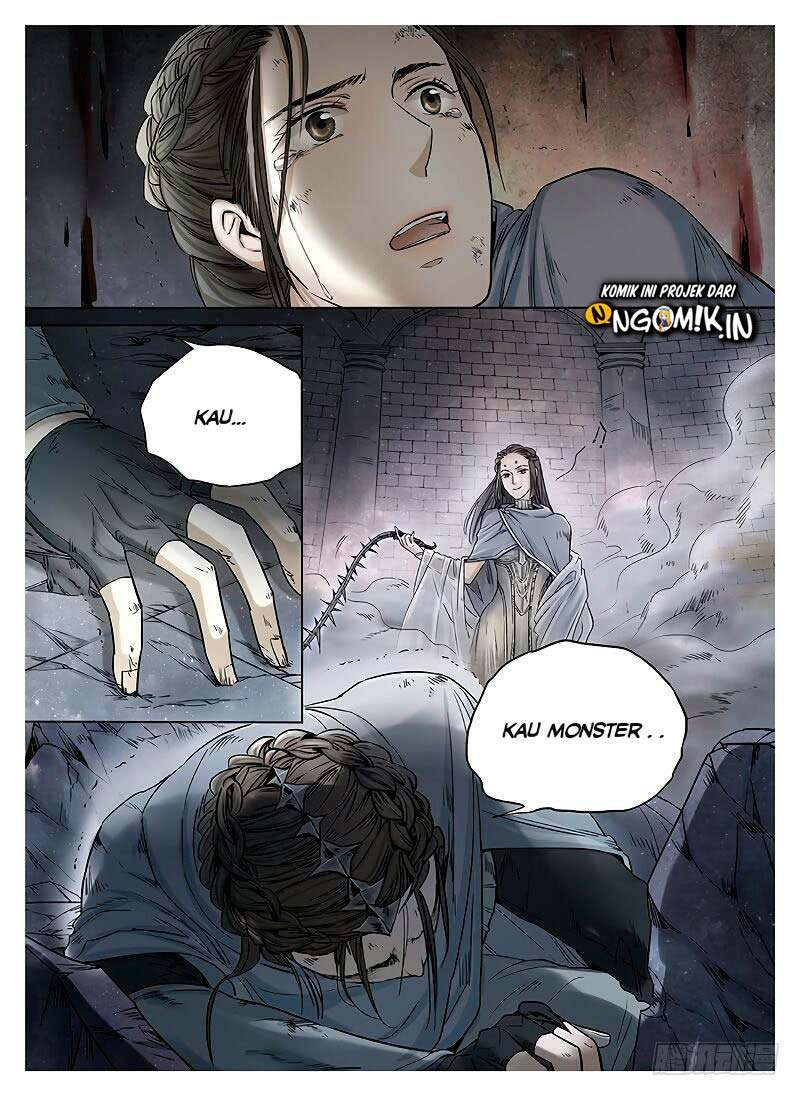 Halaman 10