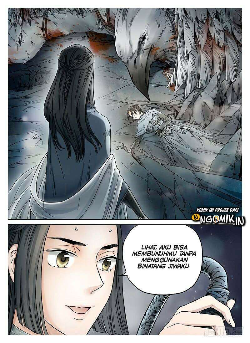 Halaman 6