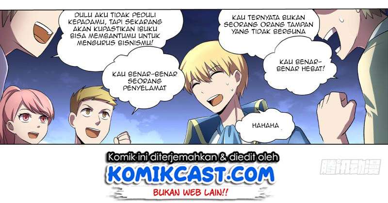 Halaman 15