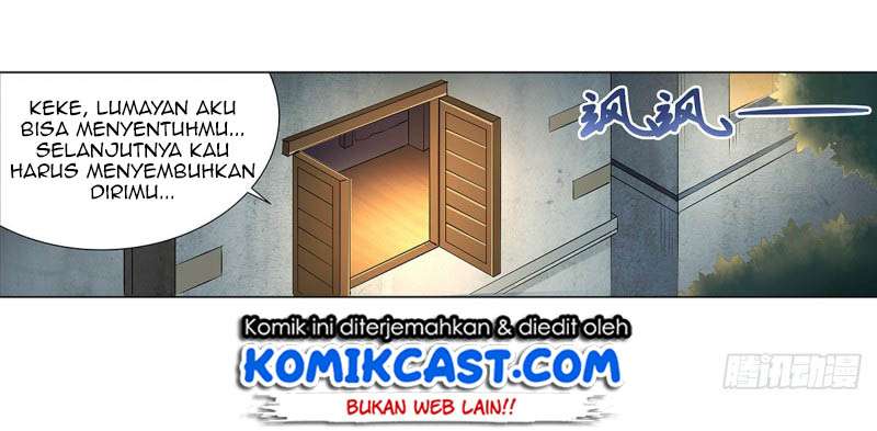 Halaman 22