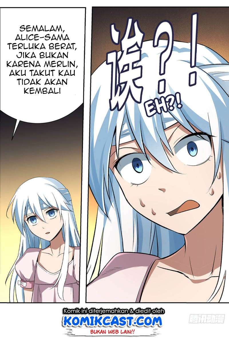 Halaman 28