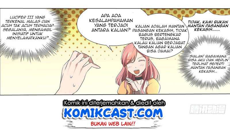 Halaman 29