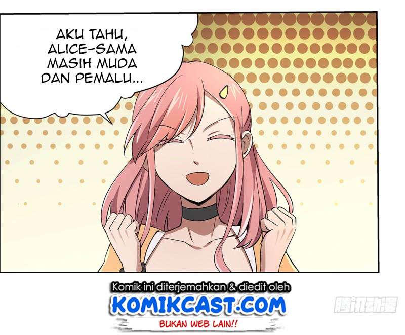 Halaman 30