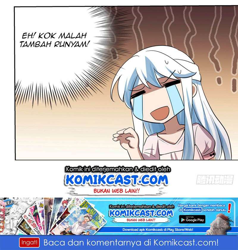 Halaman 31