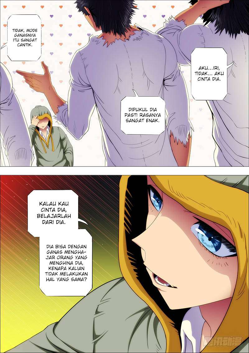 Halaman 41