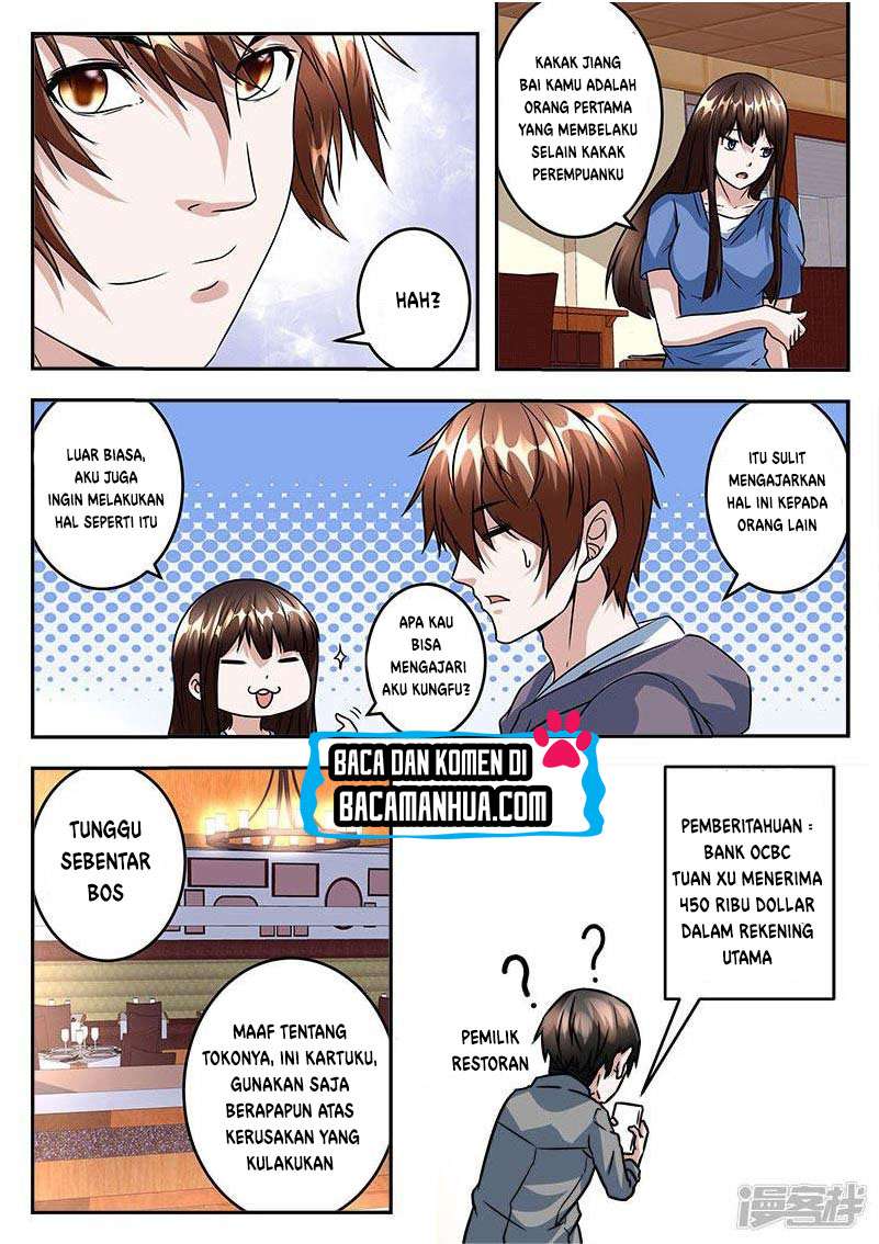 Halaman 10