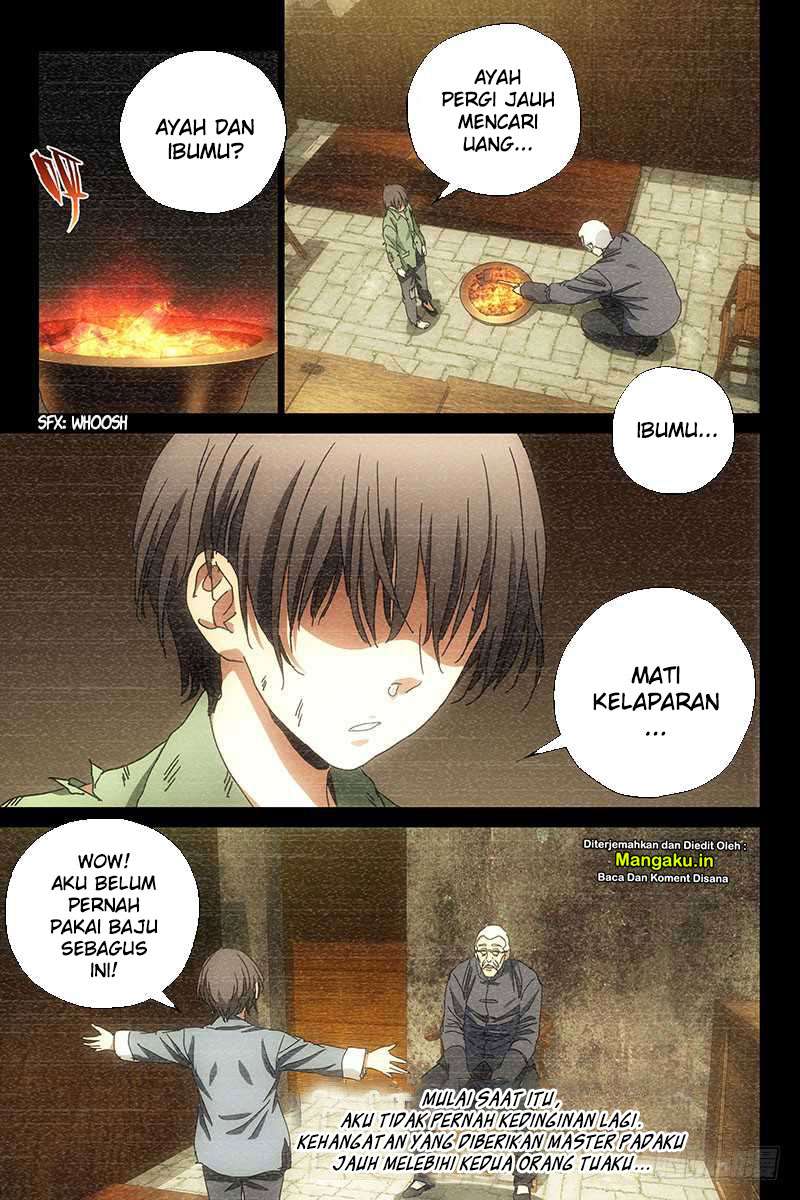 Halaman 6