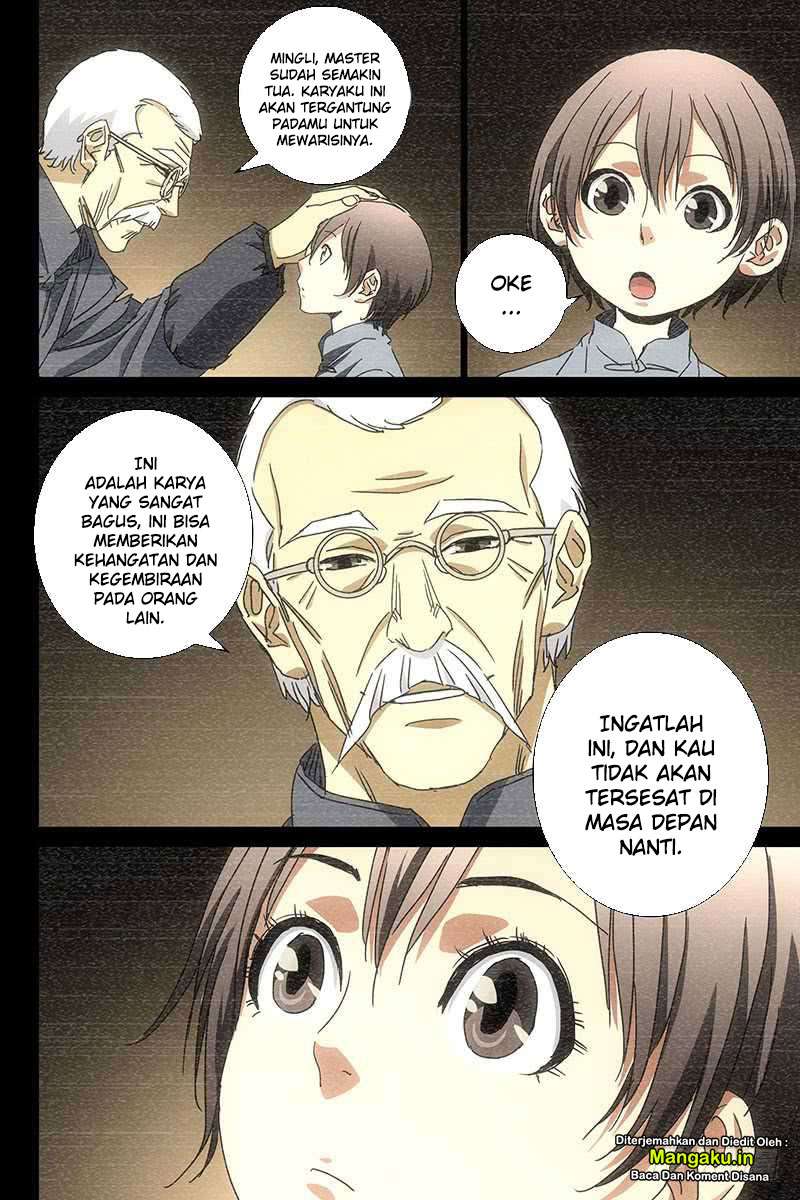Halaman 7