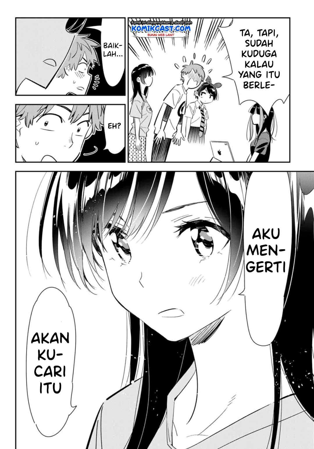 Halaman 106