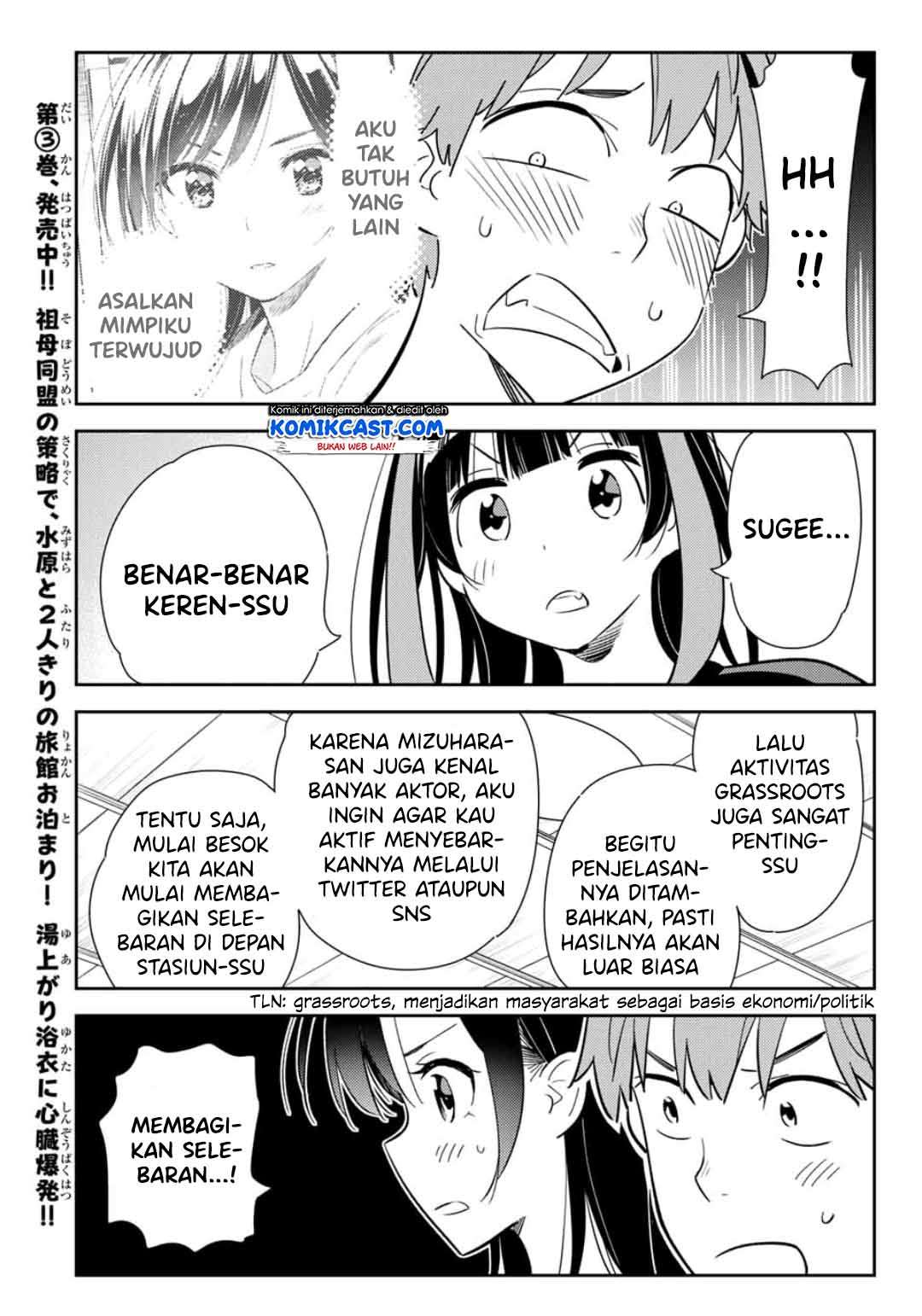 Halaman 107