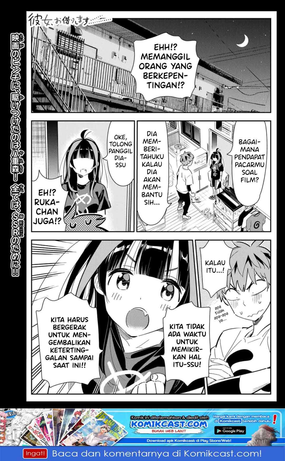 Halaman 92