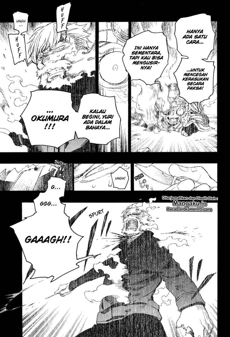 Halaman 28
