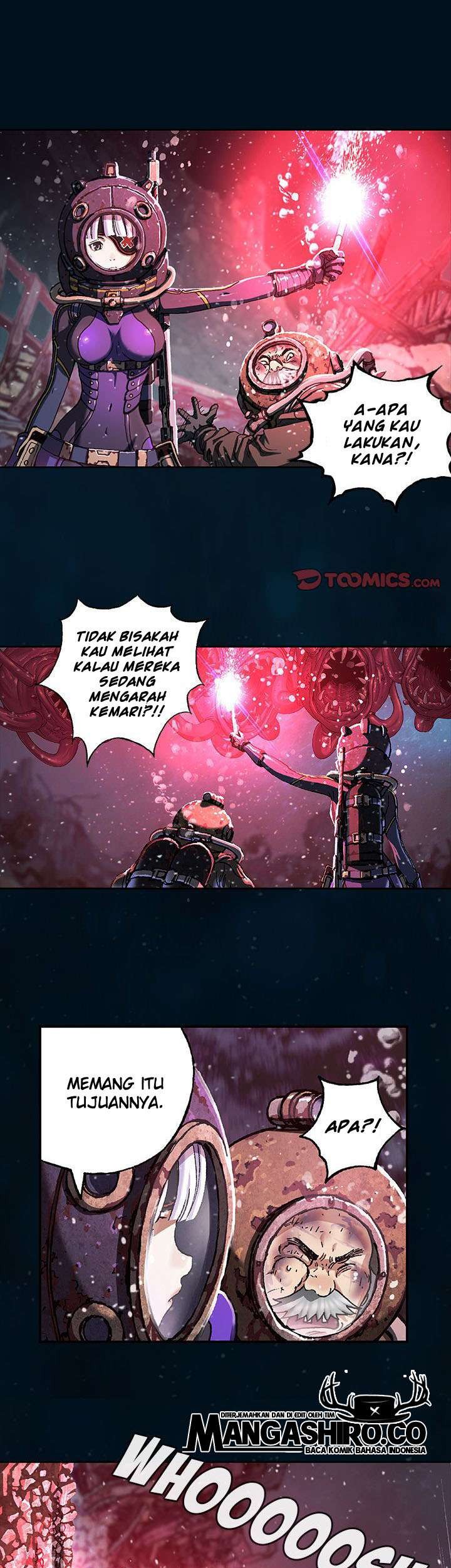 Halaman 33