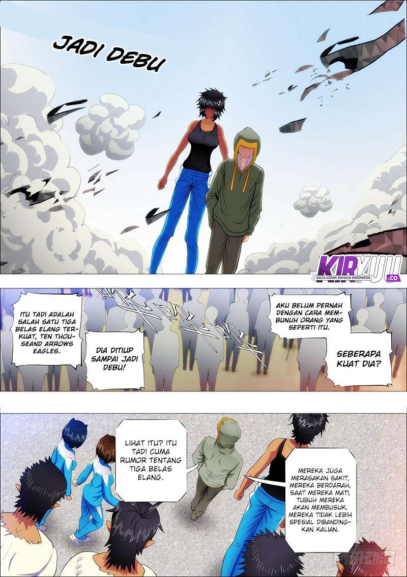Halaman 10