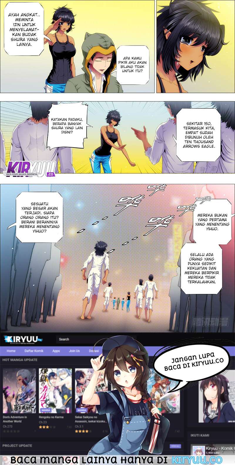 Halaman 11