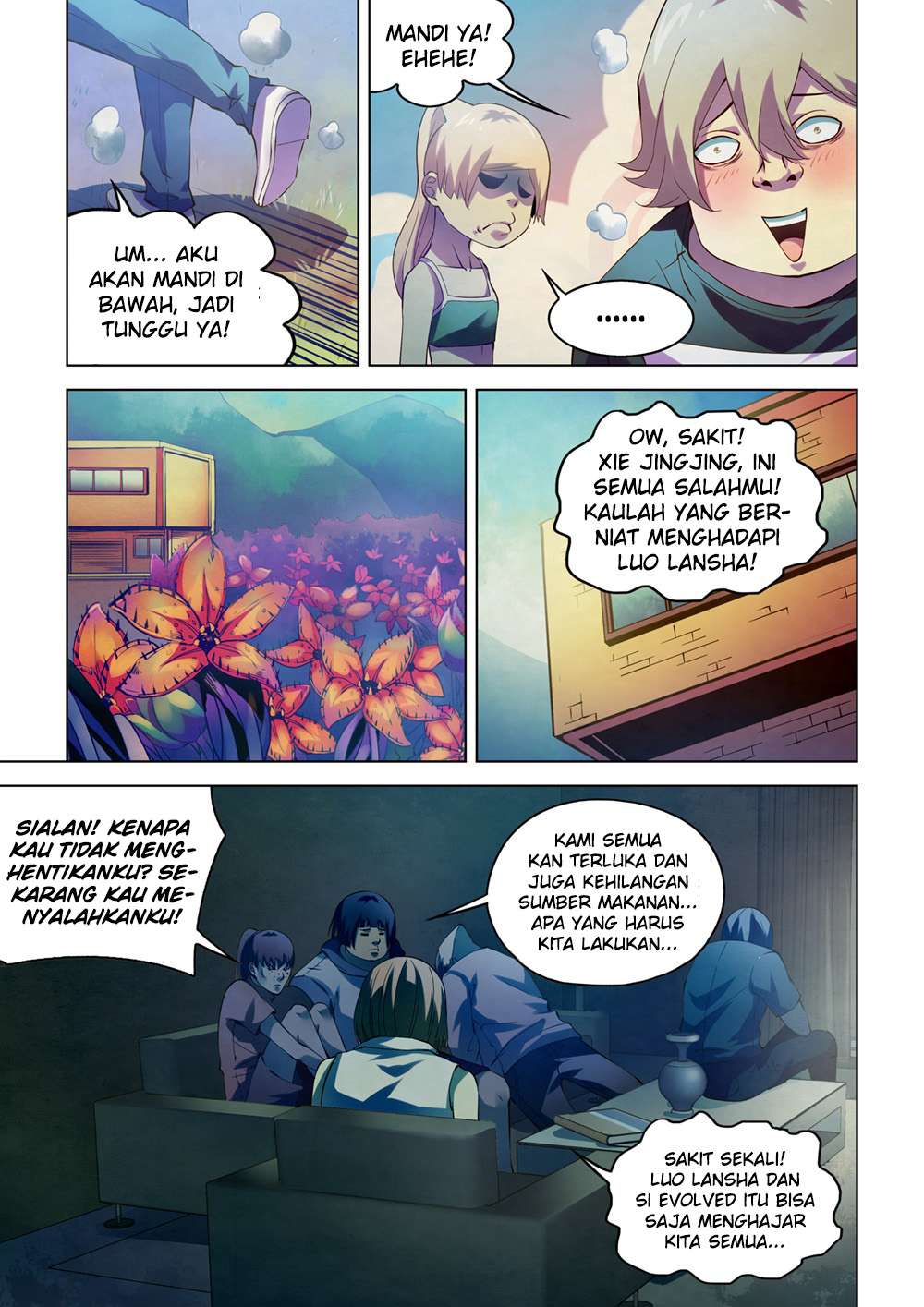 Halaman 9