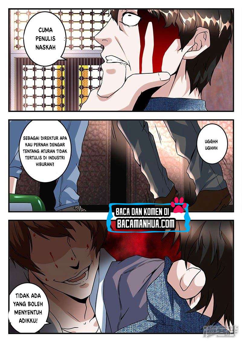 Halaman 39