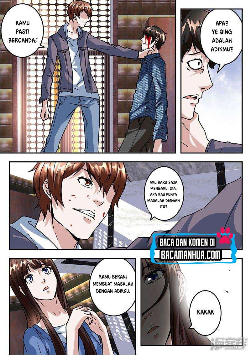 Halaman 40