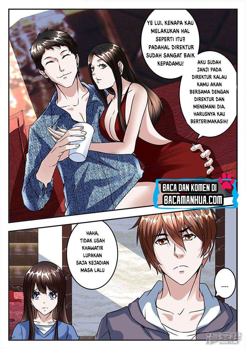 Halaman 31
