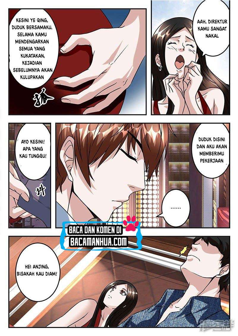 Halaman 32