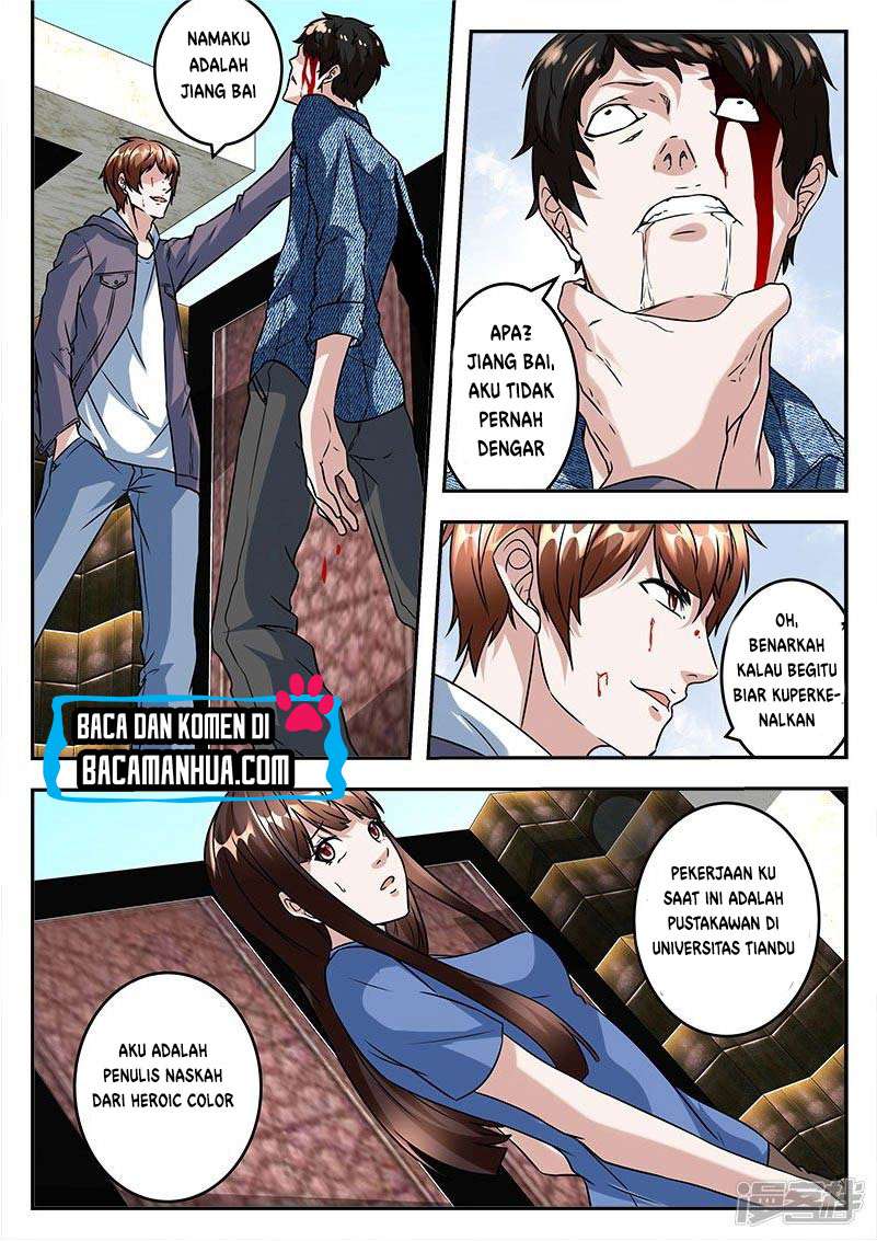 Halaman 38