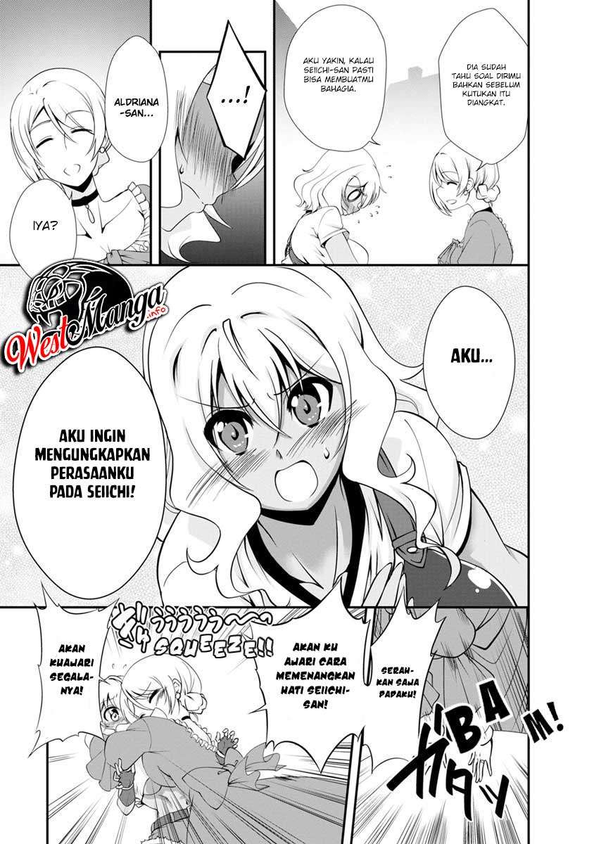 Halaman 18
