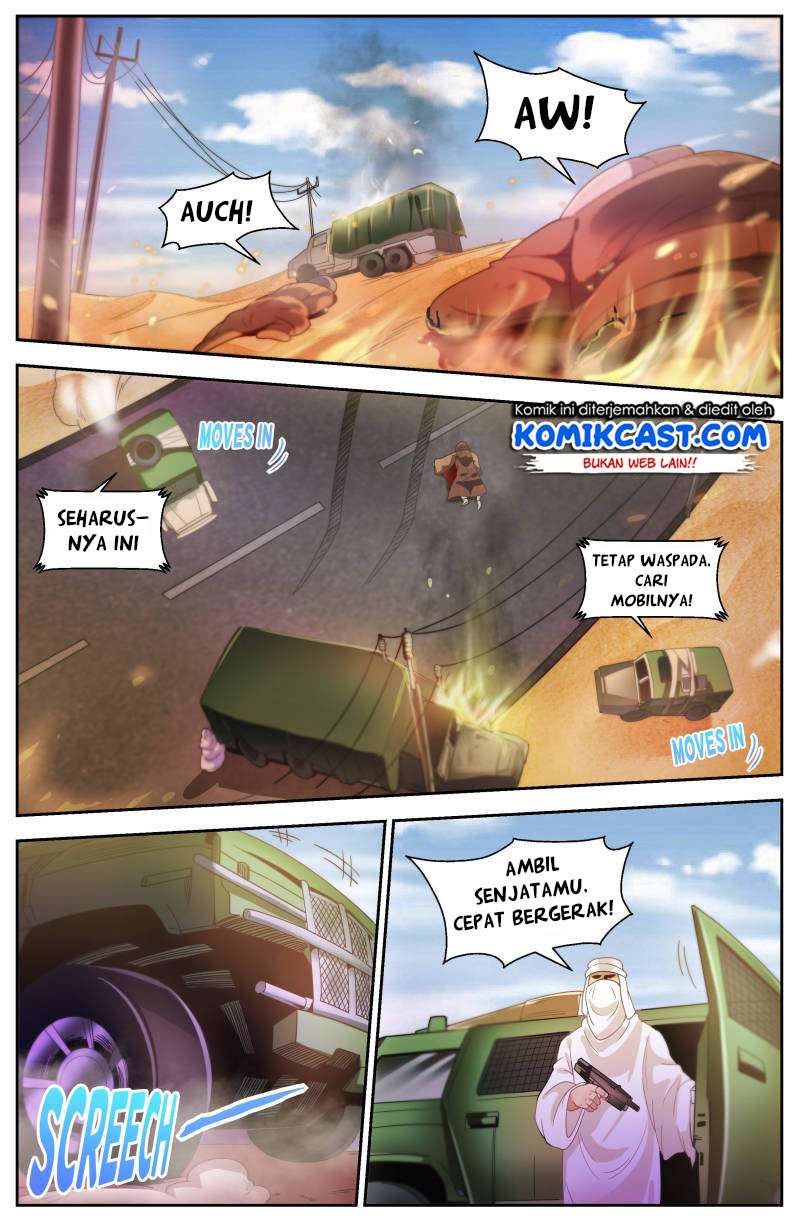 Halaman 6