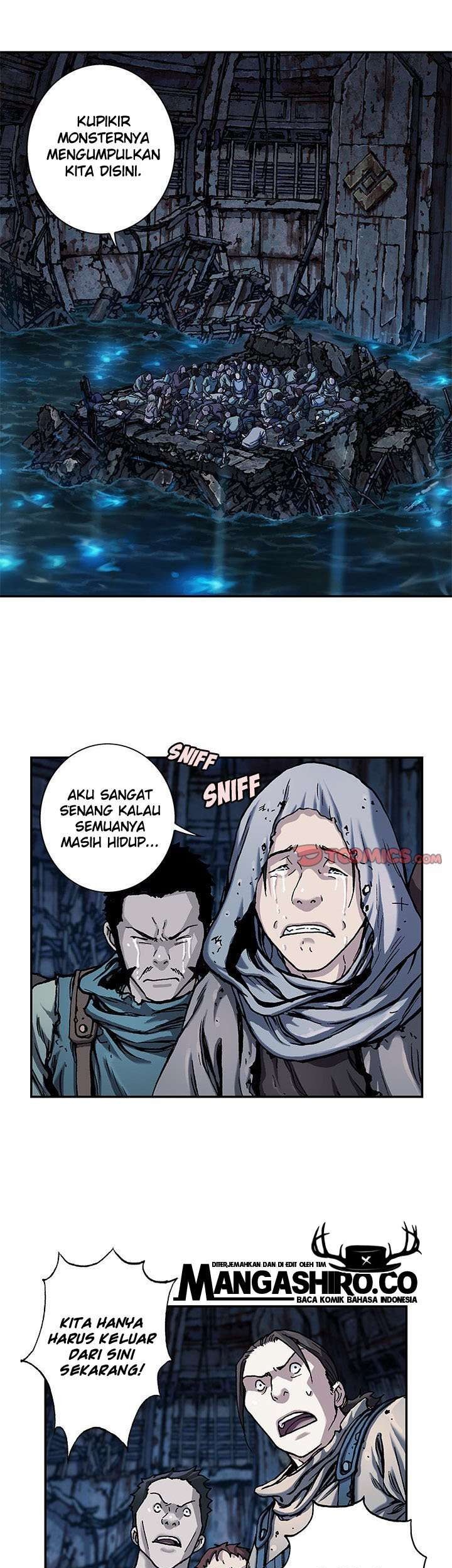 Halaman 29