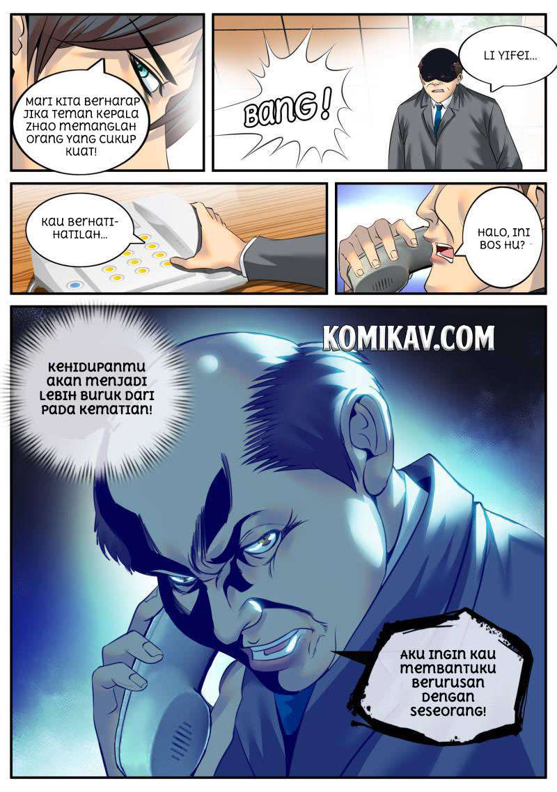 Halaman 5