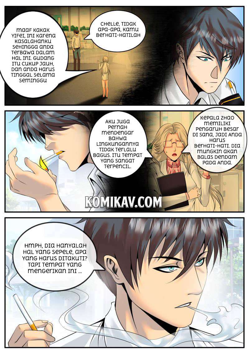 Halaman 7