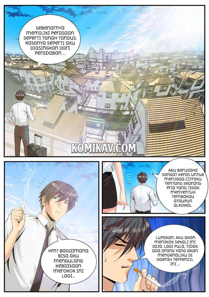 Halaman 8