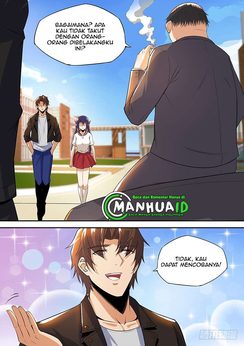 Halaman 14