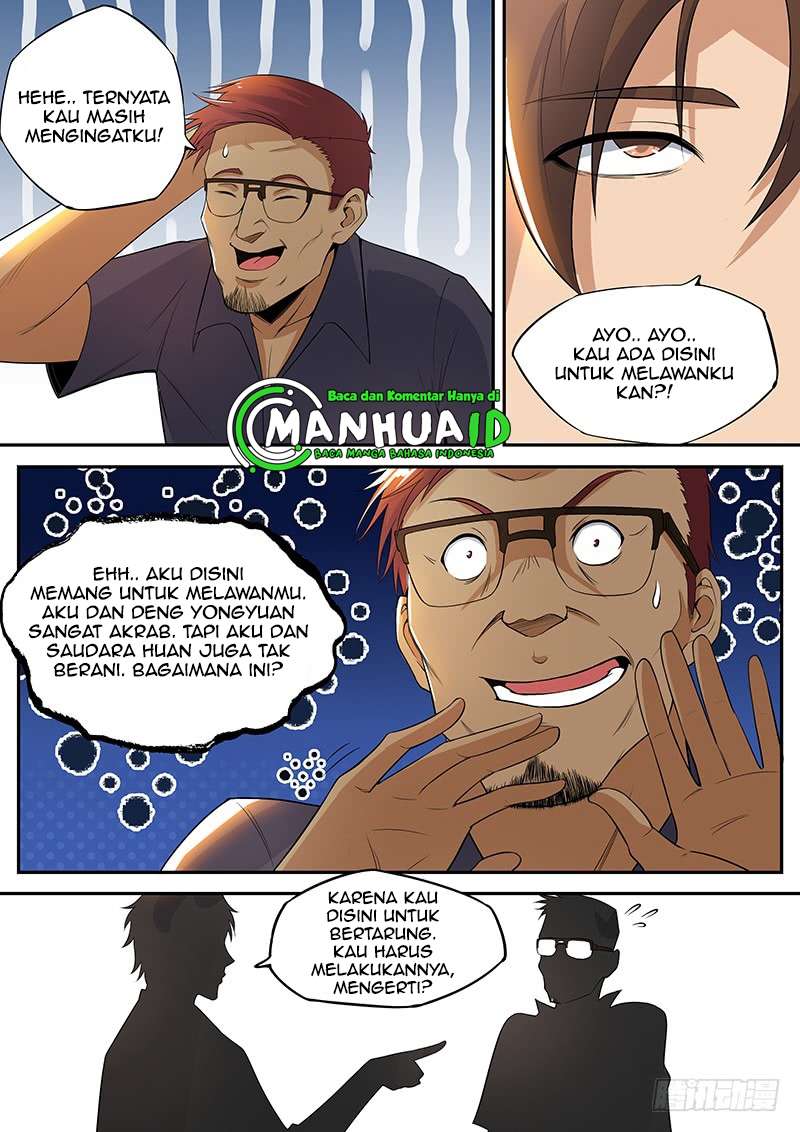 Halaman 19