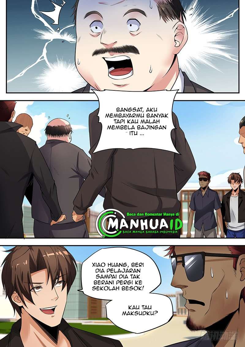 Halaman 21